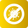anti-virus