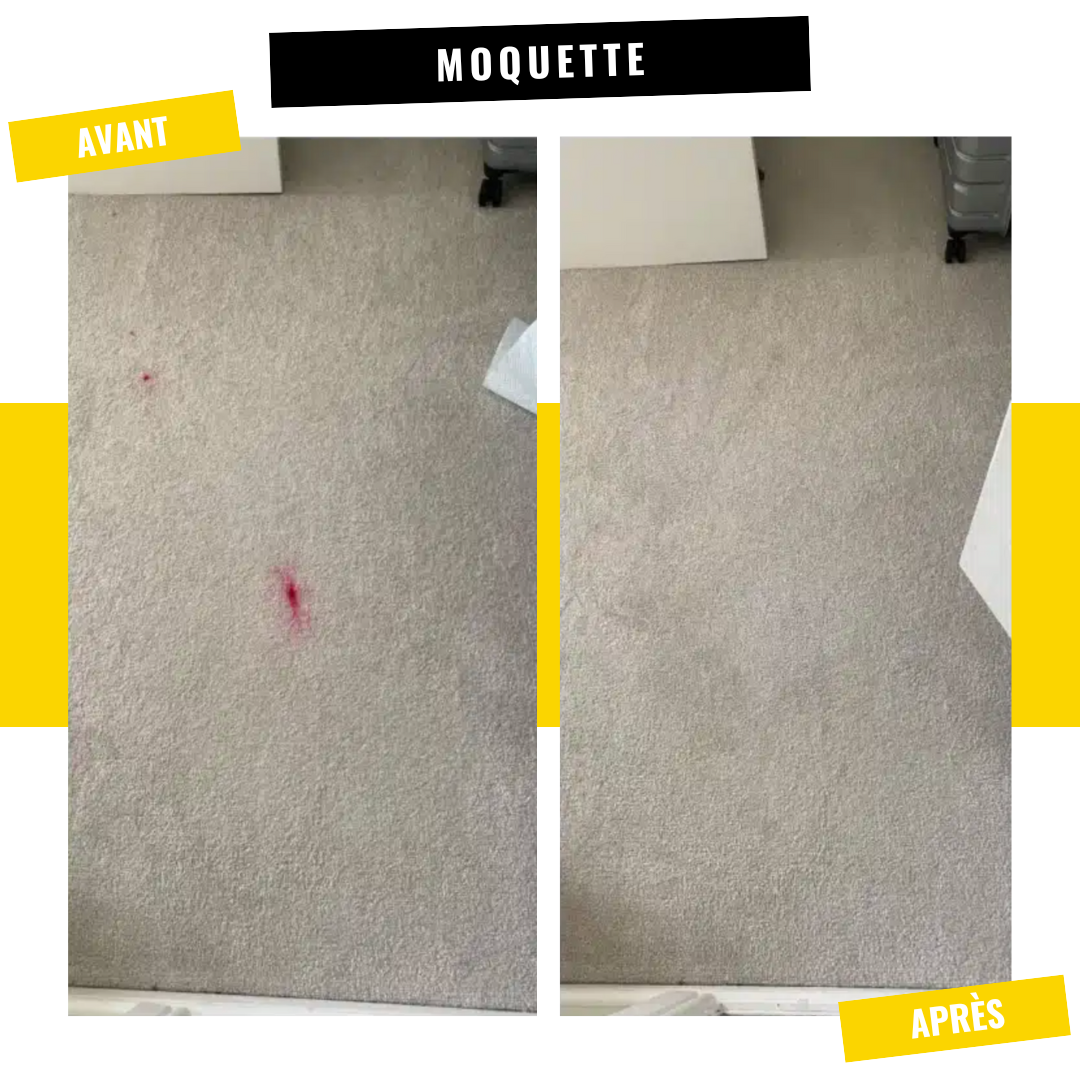 Tapis/Moquettes