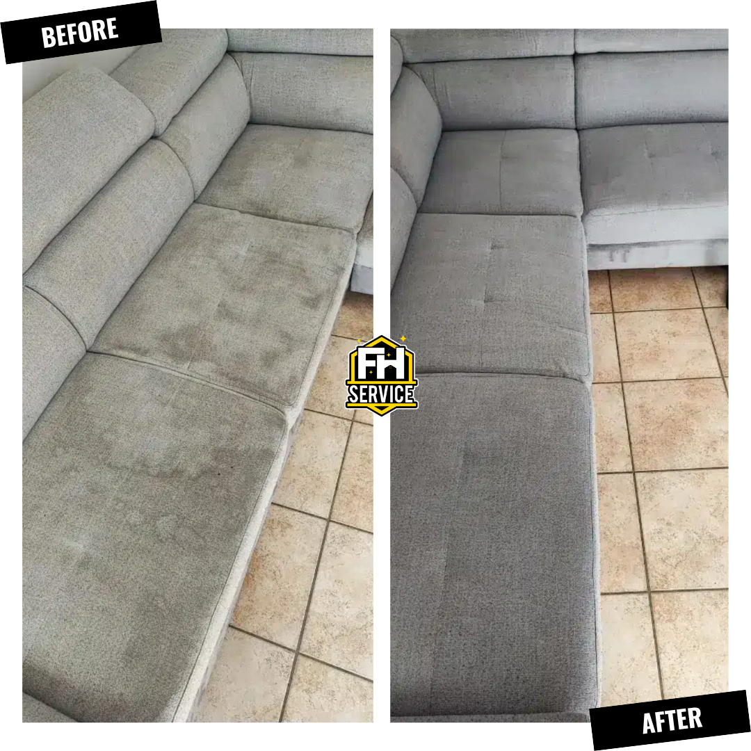 textile-result-0