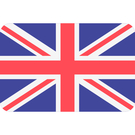 language icon