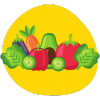 denrées alimentaires