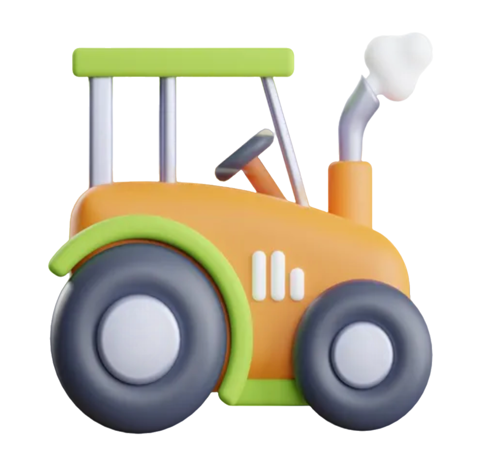 Agriculture