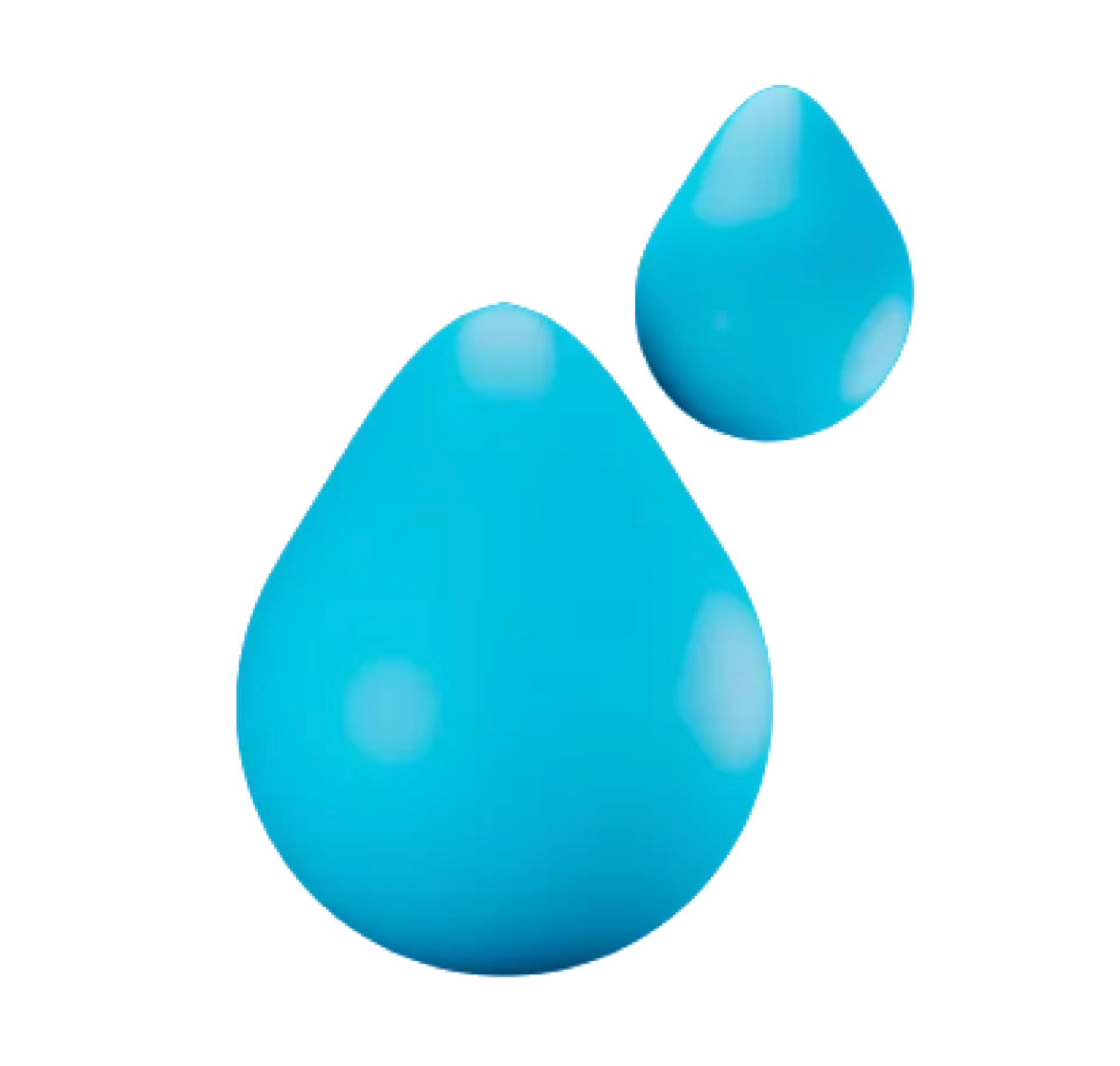 Purification de l'eau